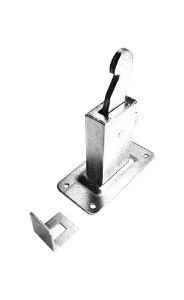 Afbeelding - https-www-ez-catalog-nl-Asset-450cb4dd41364126abdaf0e84cfdc3fa-ImageFullSize-05325002000-jpg